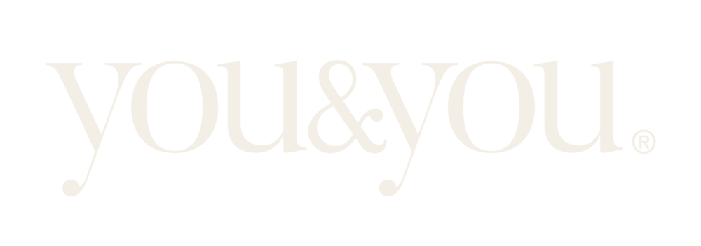 you&you